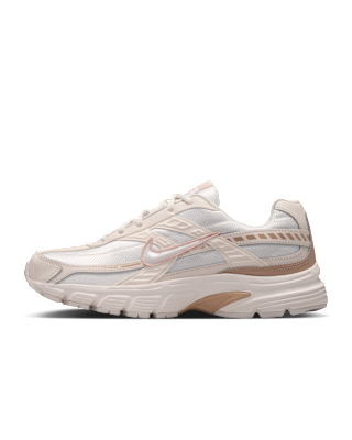 WMNS+NIKE+INITIATOR.png
